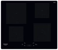 Hotpoint-Ariston HQ 2960S NE отзывы