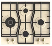 Варочная панель Gorenje GW6D42CLI отзывы владельцев