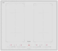 Варочная панель Haier HHY-Y64FFVW отзывы владельцев