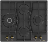 Варочная панель Gorenje GW6D42CLB отзывы владельцев