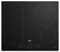 Варочная панель Beko HII64200FMT отзывы владельцев
