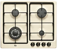 Варочная панель TEKA EH 60 4G AI AL TR CI NAT VB (40225055) отзывы владельцев