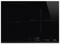 Варочная панель smeg SI1M7733B отзывы владельцев