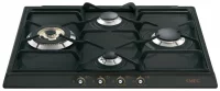 Варочная панель smeg SR764AO отзывы владельцев