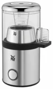 Яйцеварка WMF KITCHENminis на 1 яйцо отзывы владельцев