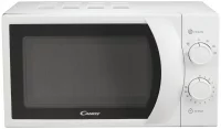 Микроволновая печь Candy CMS20W отзывы владельцев