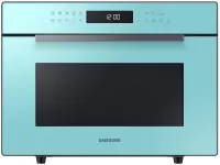 Микроволновая печь Samsung MC35R8088LN/BW отзывы владельцев