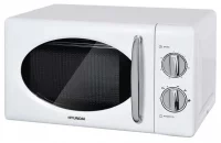 Микроволновая печь Hyundai HYM-M2006 отзывы владельцев