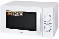 Микроволновая печь Hyundai HYM-M2059 отзывы владельцев