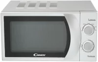 Candy CPMW 2070S отзывы