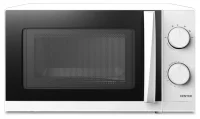 Микроволновая печь CENTEK CT-1571 отзывы владельцев