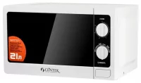 Микроволновая печь CENTEK CT-1570 отзывы владельцев