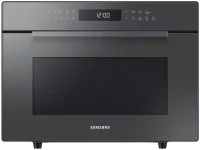 Микроволновая печь Samsung MC35R8088LC/BW отзывы владельцев