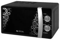 Микроволновая печь CENTEK CT-1573 отзывы владельцев
