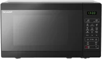 Микроволновая печь Sharp R-6800RK отзывы владельцев