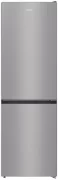 Холодильник Gorenje NRK 6191 отзывы владельцев