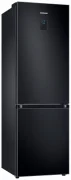 Холодильник Samsung RB34T670F отзывы владельцев