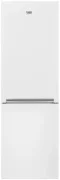 Холодильник Beko RCNK 321K20 W отзывы владельцев