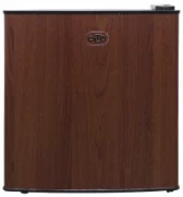 Olto RF-050 WOOD отзывы