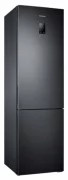 Холодильник Samsung RB37A5291B1 отзывы владельцев