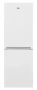 Холодильник Beko RCNK 296K20 W отзывы владельцев