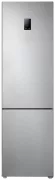 Холодильник Samsung RB37A5271 отзывы владельцев