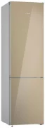Холодильник Bosch KGN39LQ32R отзывы владельцев