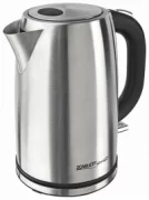 Чайник Scarlett SL-1502 (2013) отзывы владельцев