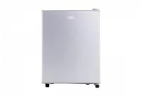 Olto RF-070 SILVER отзывы