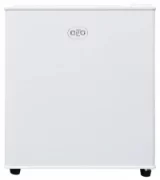 Olto RF-050 WHITE отзывы