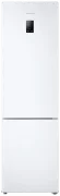 Холодильник Samsung RB37A5201WW отзывы владельцев