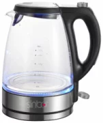 Чайник Sinbo SK-2393 отзывы владельцев