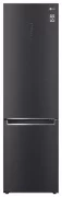 Холодильник LG DoorCooling+ GA-B 509P AM отзывы владельцев