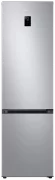 Холодильник Samsung RB38T676F отзывы владельцев
