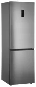 Холодильник Haier C2F636CFFD отзывы владельцев
