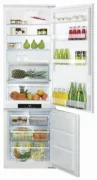 Холодильник Hotpoint-Ariston BCB 7030 AA F C отзывы владельцев