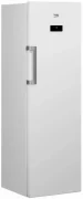 Холодильник Beko FNMV 5290E21 отзывы владельцев