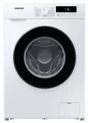 Стиральная машина Samsung WW80T3040BW отзывы владельцев