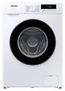 Стиральная машина Samsung WW70T3020BW отзывы владельцев
