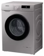 Стиральная машина Samsung WW80T3040BS отзывы владельцев