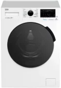 Стиральная машина Beko MVSPE6H9616W отзывы владельцев