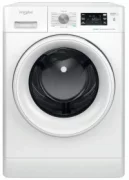 Стиральная машина Whirlpool FFB 9448 WV отзывы владельцев