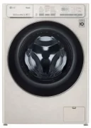Стиральная машина LG F4T9VSBB отзывы владельцев