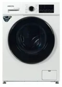 Стиральная машина HIBERG WQ4-610 W отзывы владельцев