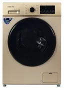 Стиральная машина HIBERG WQ4-712 G отзывы владельцев