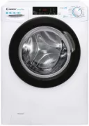 Candy SmartPro CSO4 107TB1/2-07 отзывы