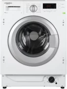 Стиральная машина MAUNFELD MBWM148S отзывы владельцев
