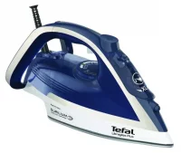 Утюг Tefal FV6812 отзывы владельцев