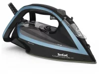 Утюг Tefal FV5695 отзывы владельцев