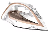 Утюг Tefal FV5697 отзывы владельцев